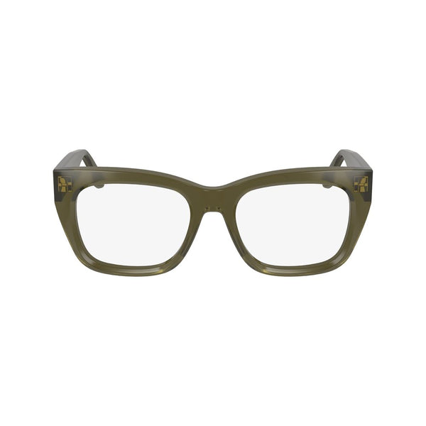 Bicolor Acetate Glasses (Frames)