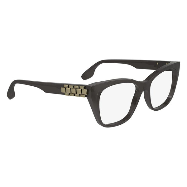 Gray Acetate Glasses (Frames)