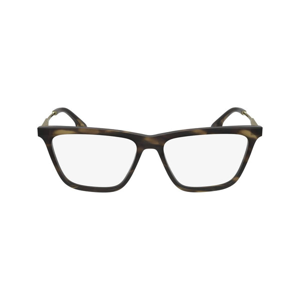 Brown Acetate Glasses (Frames)