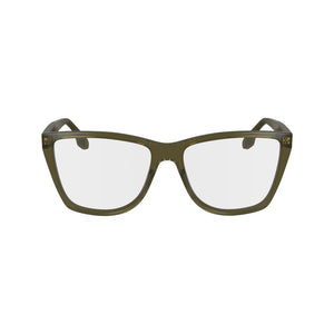 Bicolor Acetate Glasses (Frames)