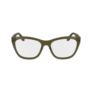 Bicolor Acetate Glasses (Frames)