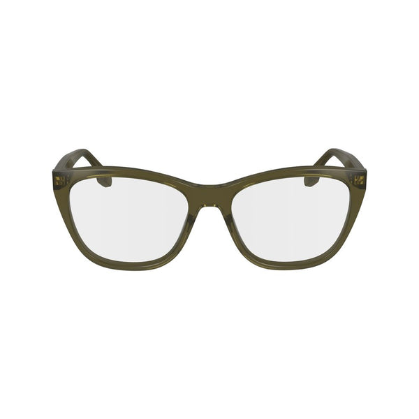 Bicolor Acetate Glasses (Frames)