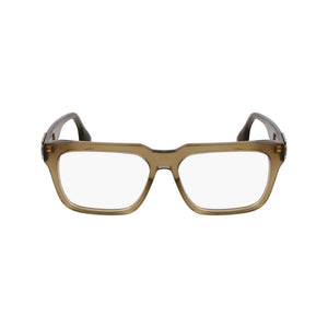 Bicolor Acetate Glasses (Frames)