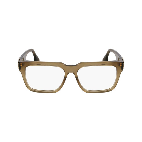 Bicolor Acetate Glasses (Frames)