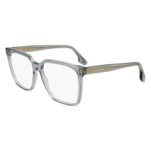 Gray Acetate Glasses (Frames)