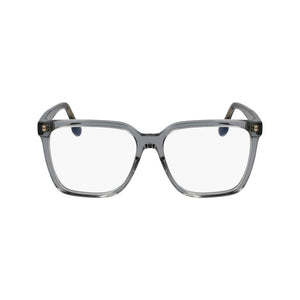 Gray Acetate Glasses (Frames)