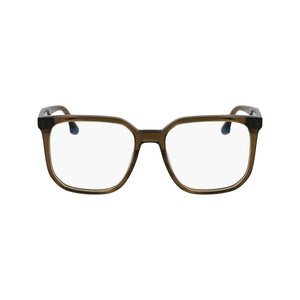 Brown Acetate Glasses (Frames)