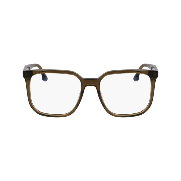 Brown Acetate Glasses (Frames)