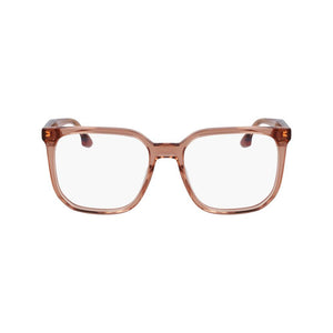 Multicolor Acetate Glasses (Frames)