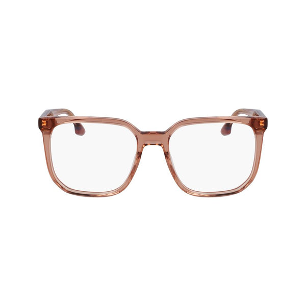 Multicolor Acetate Glasses (Frames)