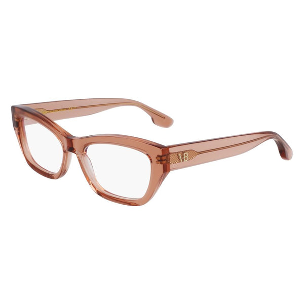 Multicolor Acetate Glasses (Frames)