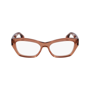Multicolor Acetate Glasses (Frames)