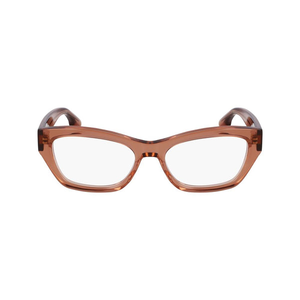 Multicolor Acetate Glasses (Frames)