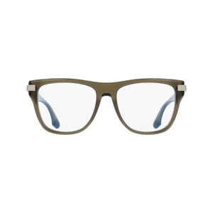 Brown Acetate Glasses (Frames)