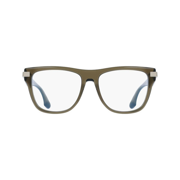 Brown Acetate Glasses (Frames)