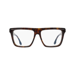 Brown Acetate Glasses (Frames)