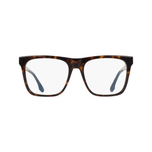 Brown Acetate Glasses (Frames)