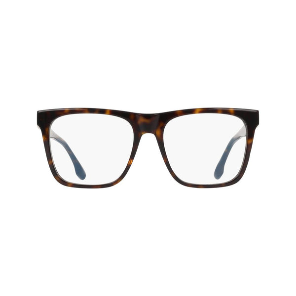 Brown Acetate Glasses (Frames)
