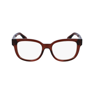 Brown Injected Glasses (Frames)