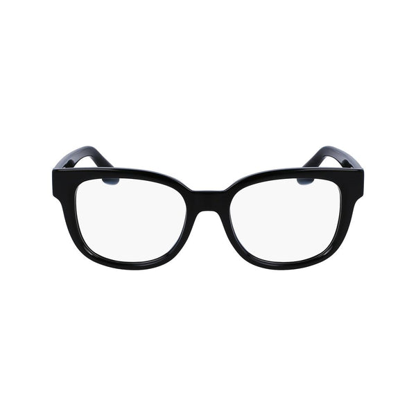 Black Injected Glasses (Frames)