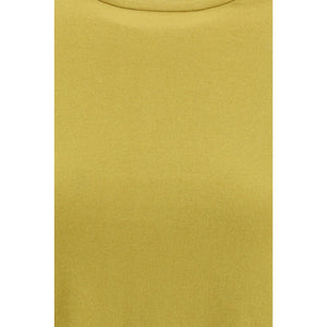 Bicolor Cotton Sportswear