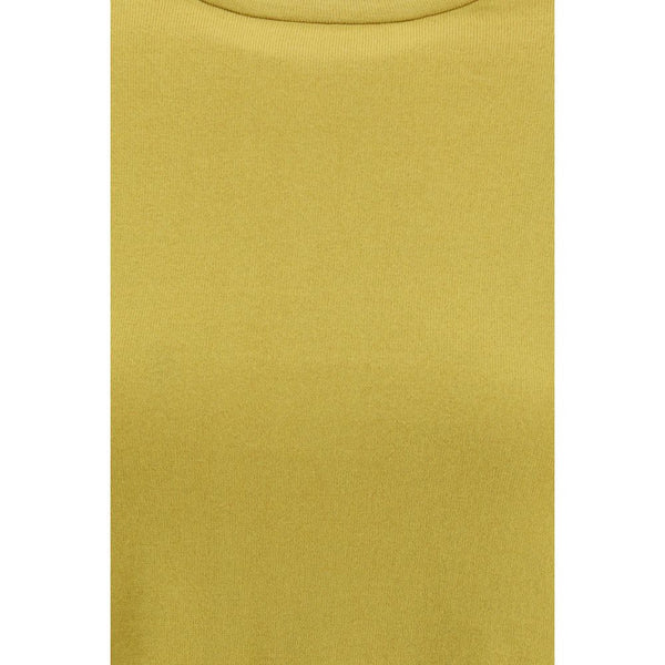 Bicolor Cotton Sportswear