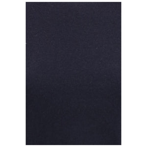 Blue Cotton Sportswear
