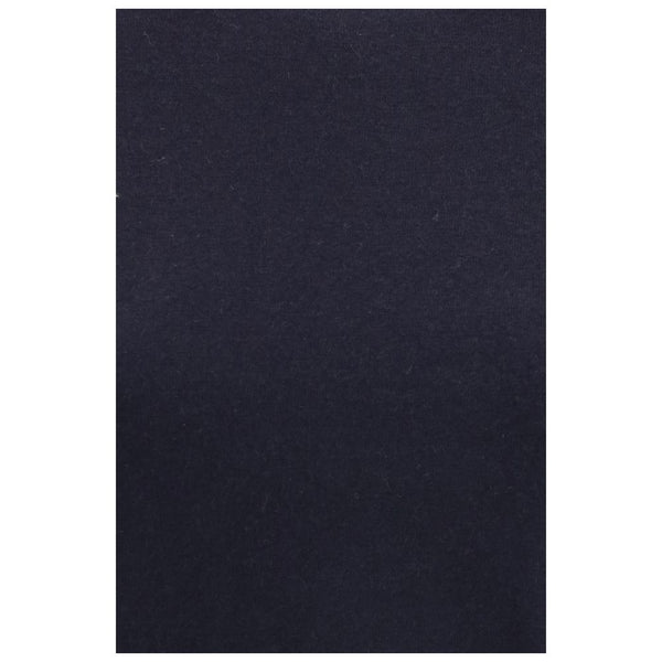 Blue Cotton Sportswear
