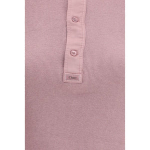 Multicolor Cotton Shirt