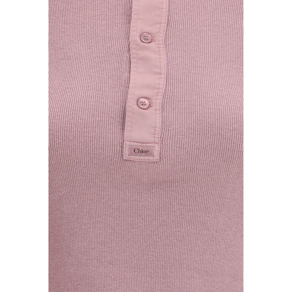 Multicolor Cotton Shirt