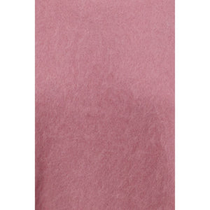 Multicolor Cashmere Sweater