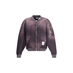 Black Rayon Clothing