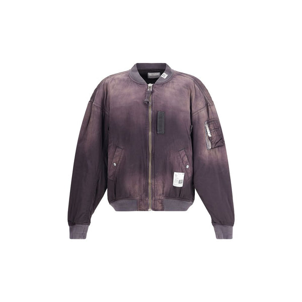 Black Rayon Clothing