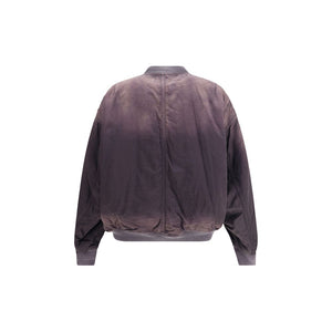 Black Rayon Clothing