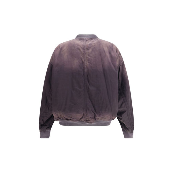 Black Rayon Clothing