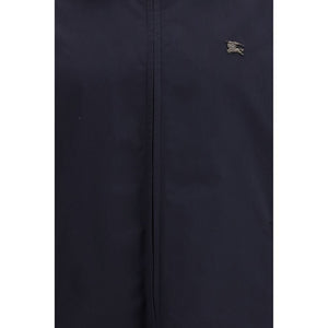 Blue Cotton Clothing