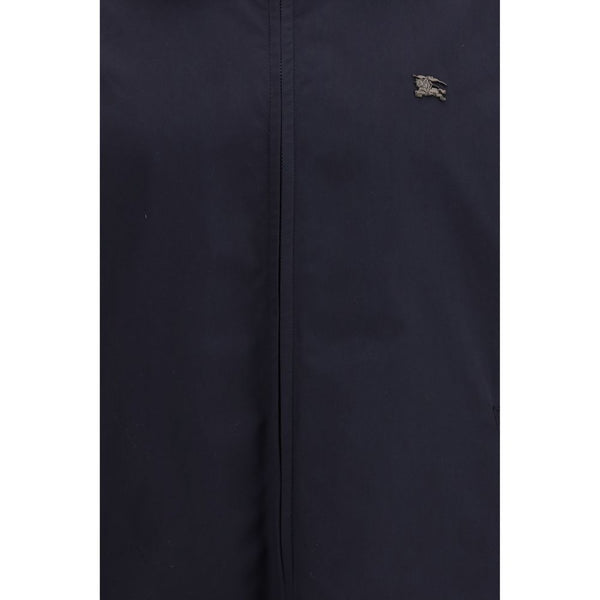 Blue Cotton Clothing