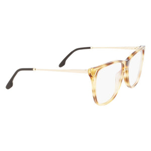 Brown Acetate Glasses (Frames)