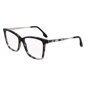 Gray Acetate Glasses (Frames)