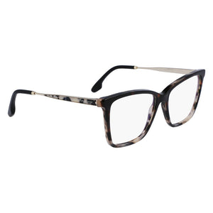 Gray Acetate Glasses (Frames)