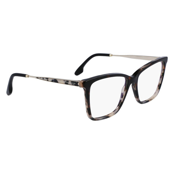Gray Acetate Glasses (Frames)