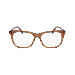 Brown Acetate Glasses (Frames)
