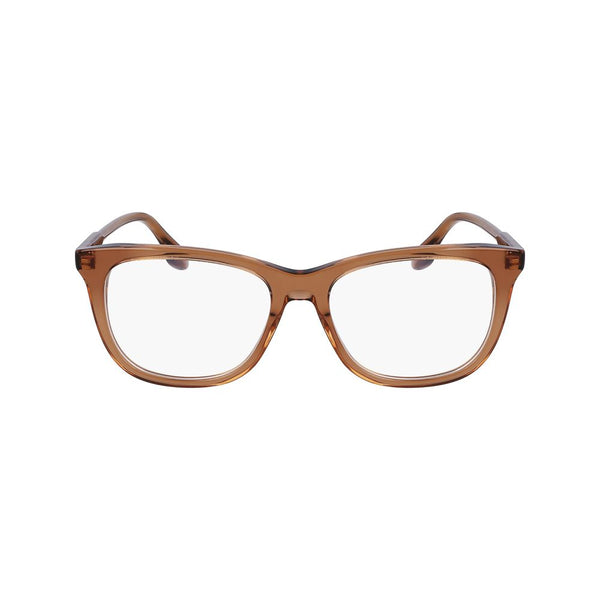 Brown Acetate Glasses (Frames)