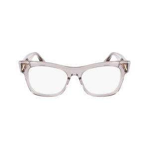 Gray Acetate Glasses (Frames)