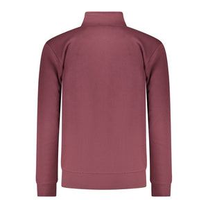 Rosso Cotton Men's Sweatshirt