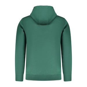 Verde Cotton Men's Sweatshirt