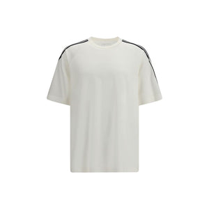 Beige Lyocell Sportswear