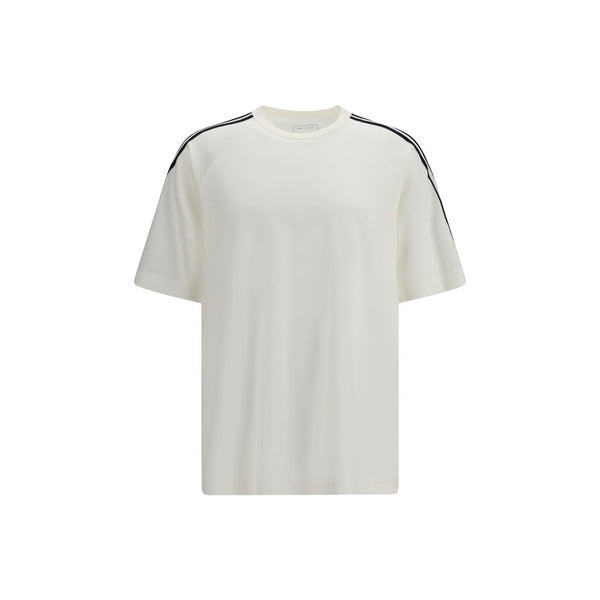 Beige Lyocell Sportswear