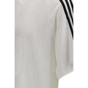 Beige Lyocell Sportswear