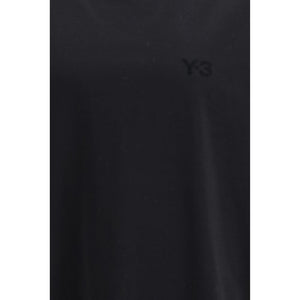 Black Cotton Sportswear